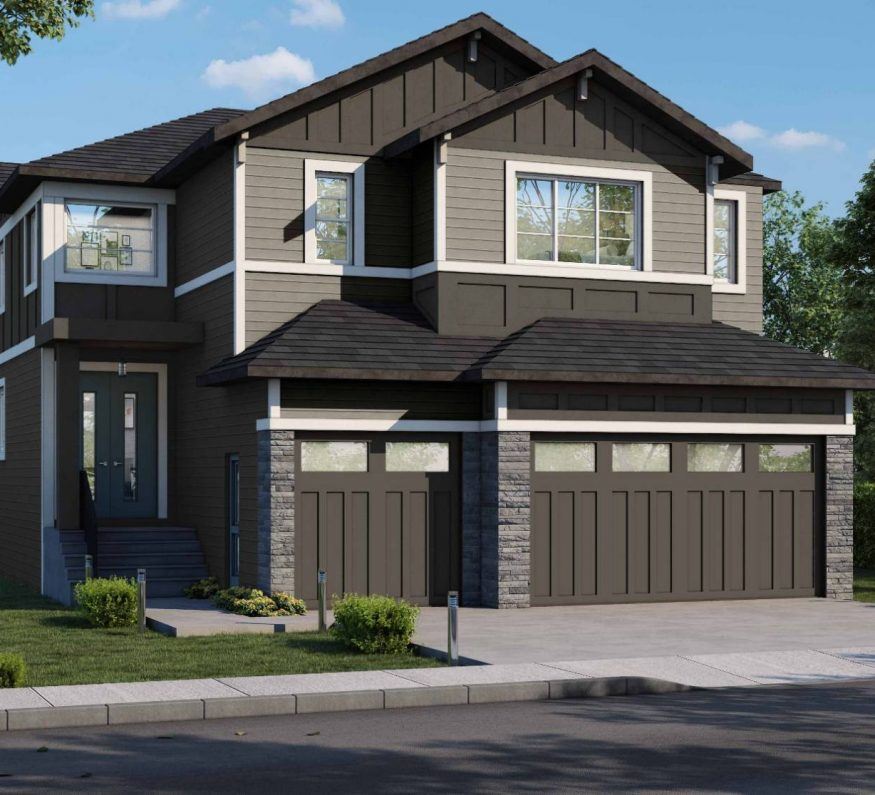 Additional image 4 of Savanna