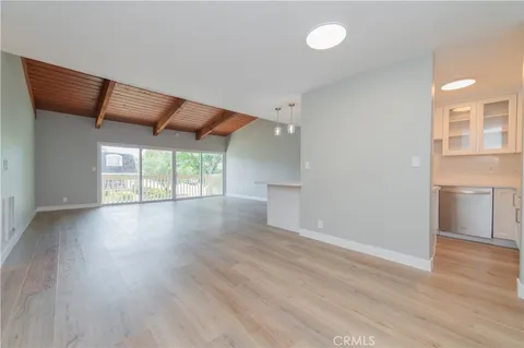 6542 Ocean Crest Drive Unit B308, Rancho Palos Verdes, CA 90275