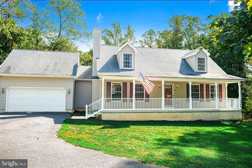 Primary image of 1446 Perryville Road, Perryville, MD 21903
