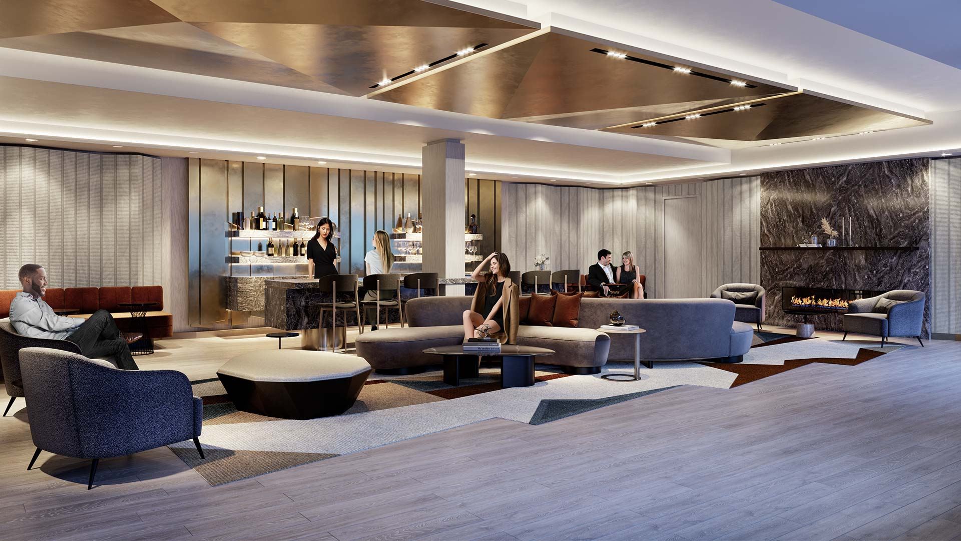 Additional image 33 of The Dupont