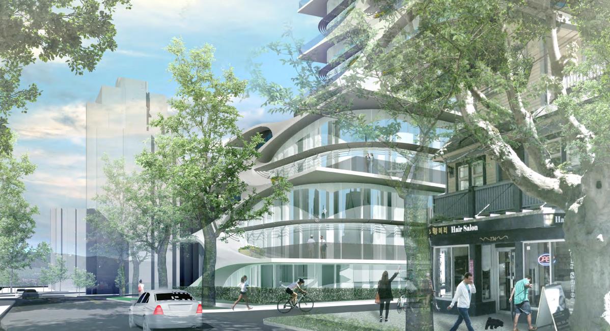 Additional image 3 of 1684 Alberni