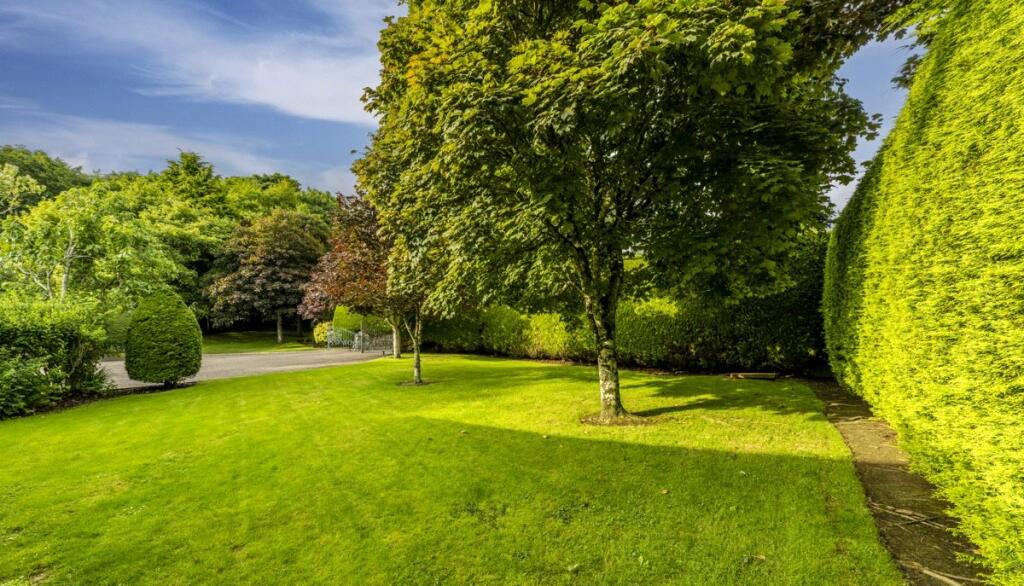 Additional image 3 of Beechwood House, The Crossroads, Banchory Devenick, Aberdeen, AB12