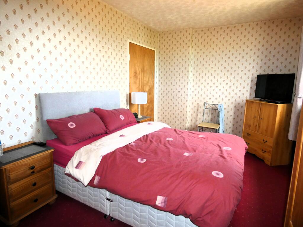 Additional image 11 of Kettlehills Crescent, Aberdeen, AB16