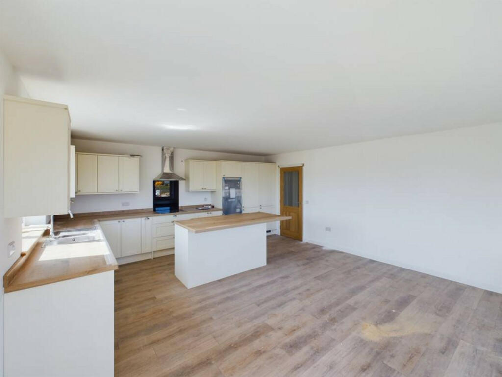 Additional image 9 of Nether Backhill, Peterhead, AB42