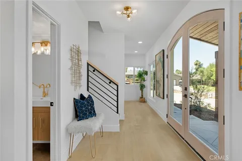 1314 Amherst Court, Redlands, CA 92374