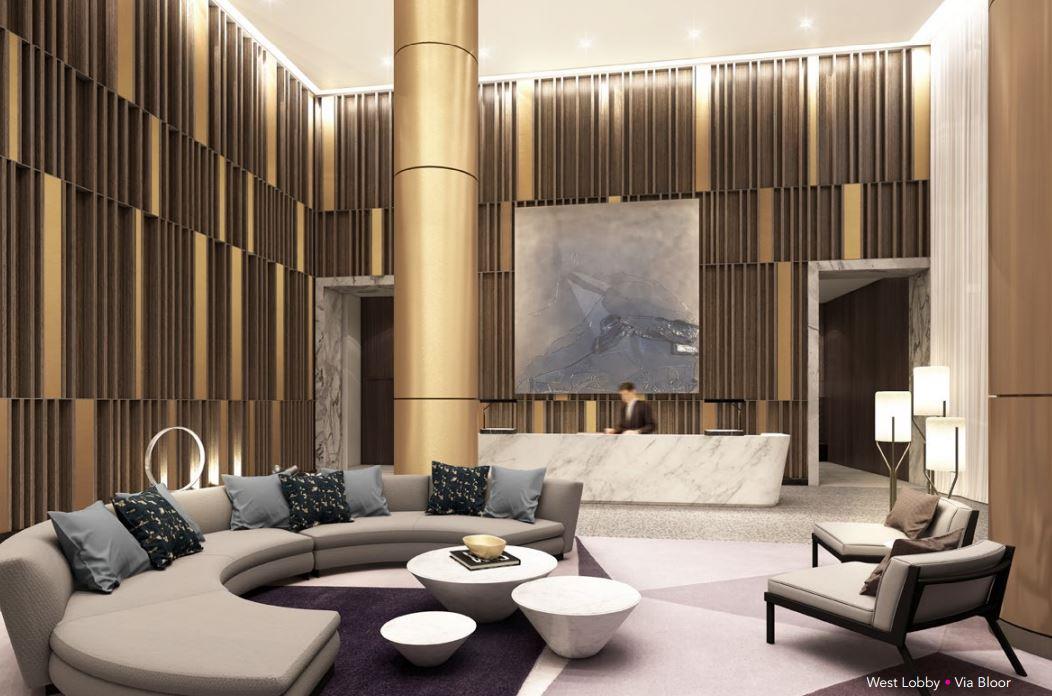 Additional image 31 of Via Bloor