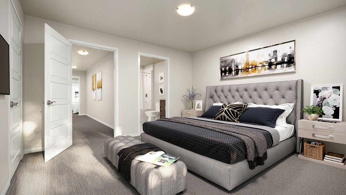 Additional image 11 of Redstone Park