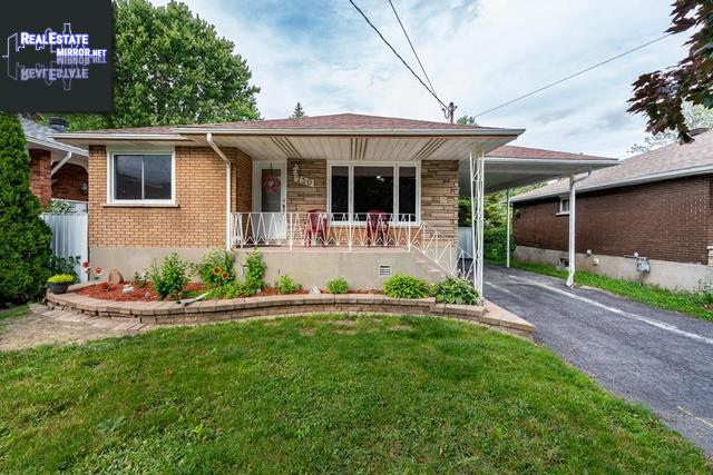 Primary image of 730 Guy StreetCornwall, Ontario, K6H4W3, Canada