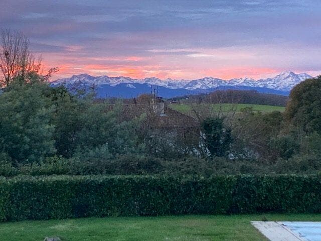 Additional image 2 of Trie-Sur-Baise, Midi-Pyrenees, 65220, France