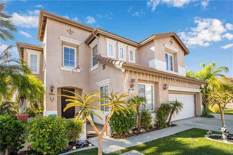 21071 Kimberly Court, Lake Elsinore, CA 92532