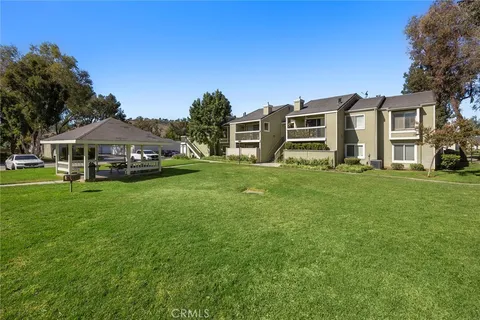 23417 Cambridge Road Unit 191, Yorba Linda, CA 92887