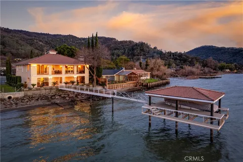 6795 E Highway 20, Lucerne, CA 95458