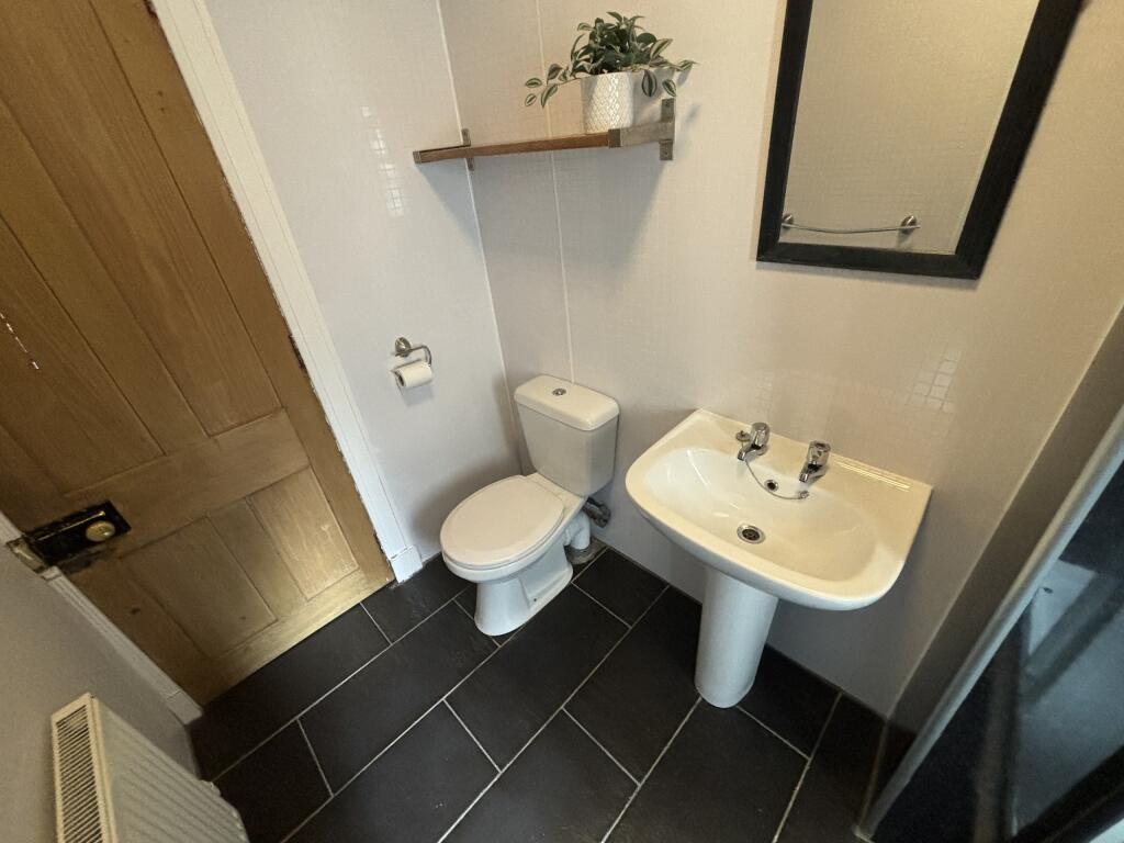 Additional image 15 of Skene Street, Aberdeen, Aberdeenshire