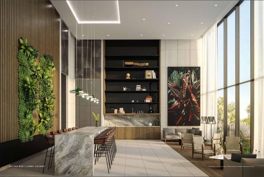 Additional image 11 of Hillmont at SXSW