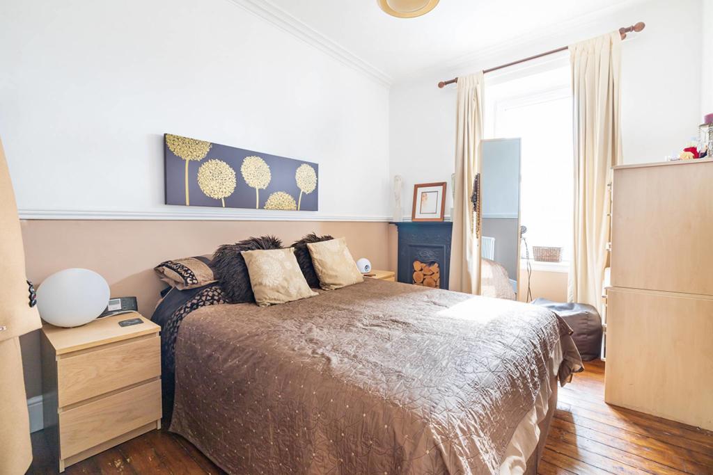 Additional image 8 of 37 Constitution Street, Aberdeen, AB24 5EU