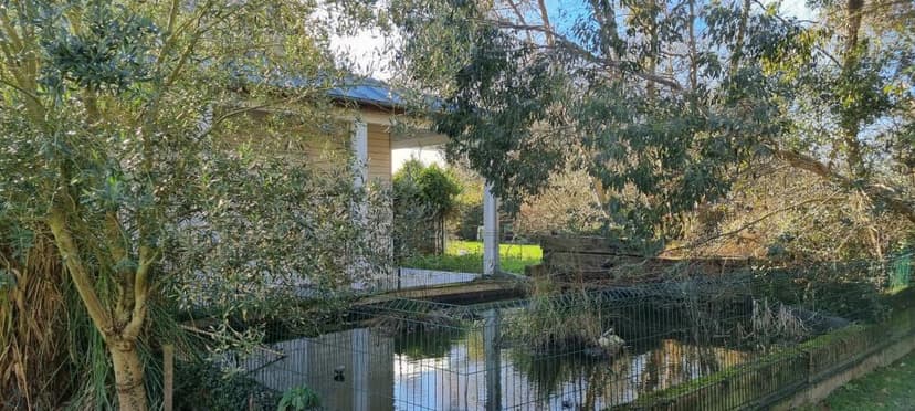 Additional image 3 of Normandy, Calvados, Genneville, France