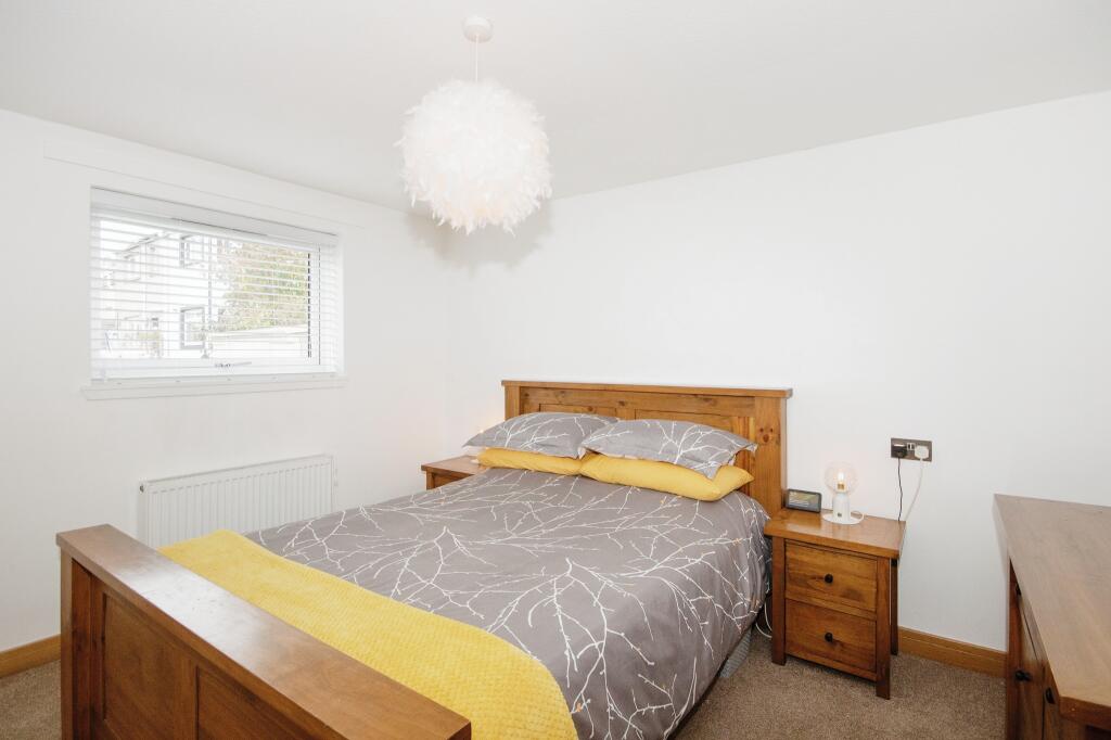 Additional image 10 of Silverbank Crescent, Banchory, AB31