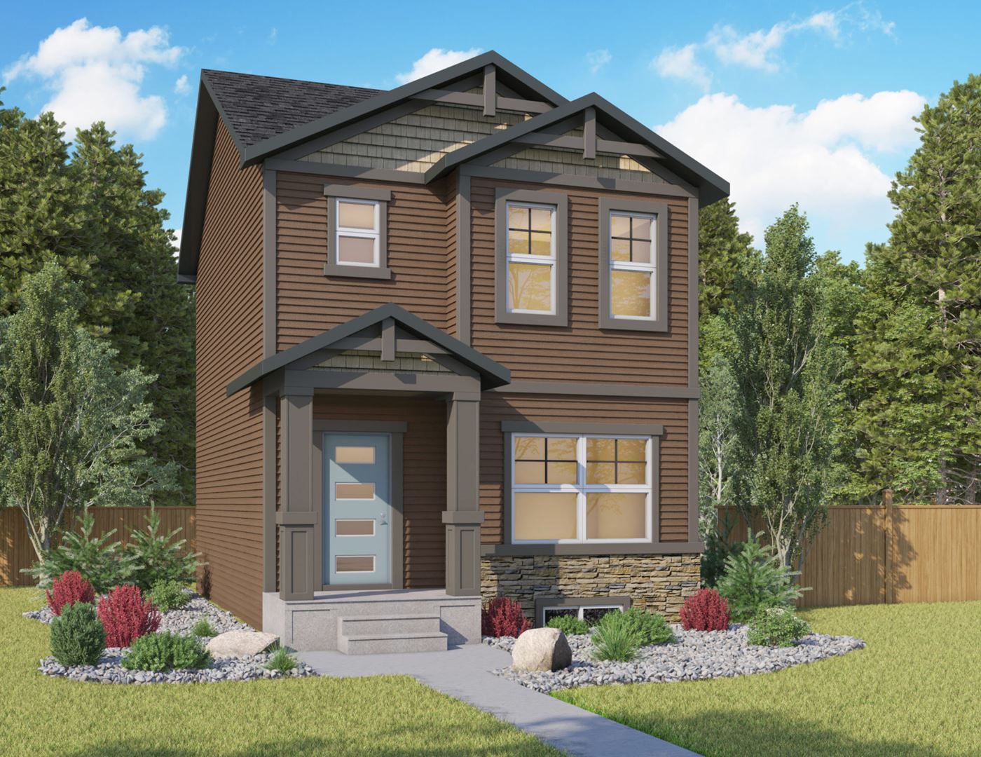 Additional image 10 of Homestead