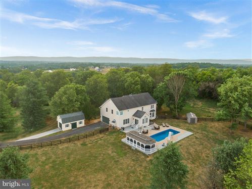 40320 Lovettsville Road, Lovettsville, VA 20180