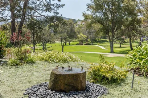 1459 Camino Linda Drive, San Marcos, CA 92078