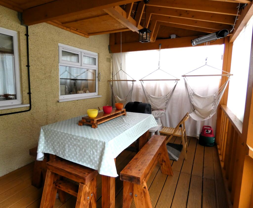 Additional image 19 of Broadfold Terrace, Aberdeen, AB23