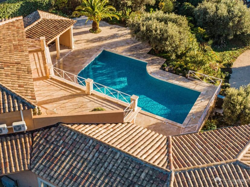 Additional image 2 of Provence-Alps-Cote d`Azur, Var, Toulon, France