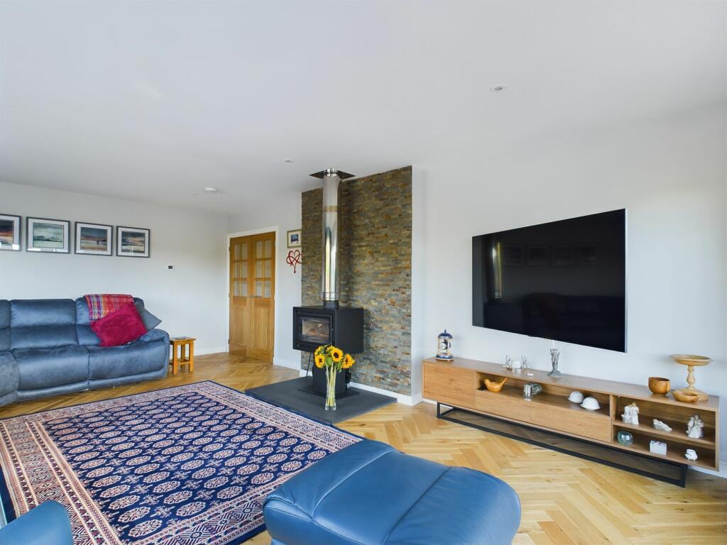 Additional image 10 of Tullynessle, Alford, AB33