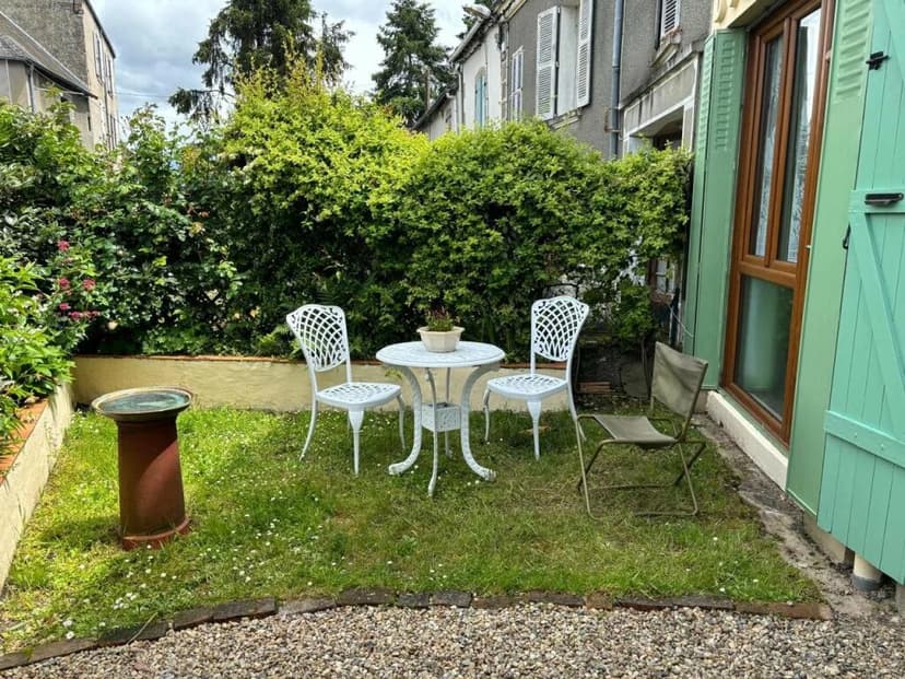 Additional image 2 of Limousin, Haute-Vienne, St-Léger-Magnazeix, France