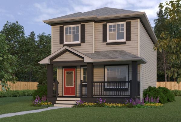 Additional image 6 of Cavanagh Ridge