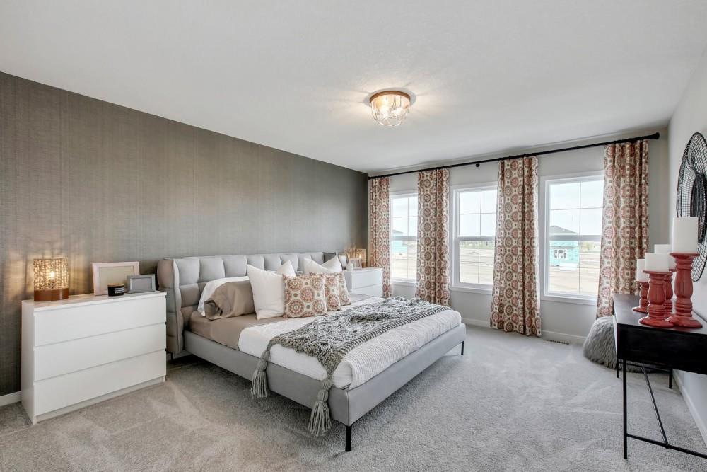 Additional image 11 of Pine Creek