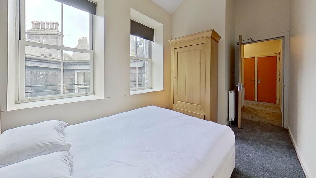 Additional image 4 of Carmelite Lane, Aberdeen, AB11