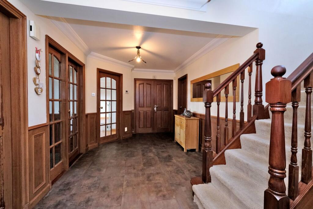 Additional image 22 of Keir Heights, Balmedie, Aberdeen, AB23