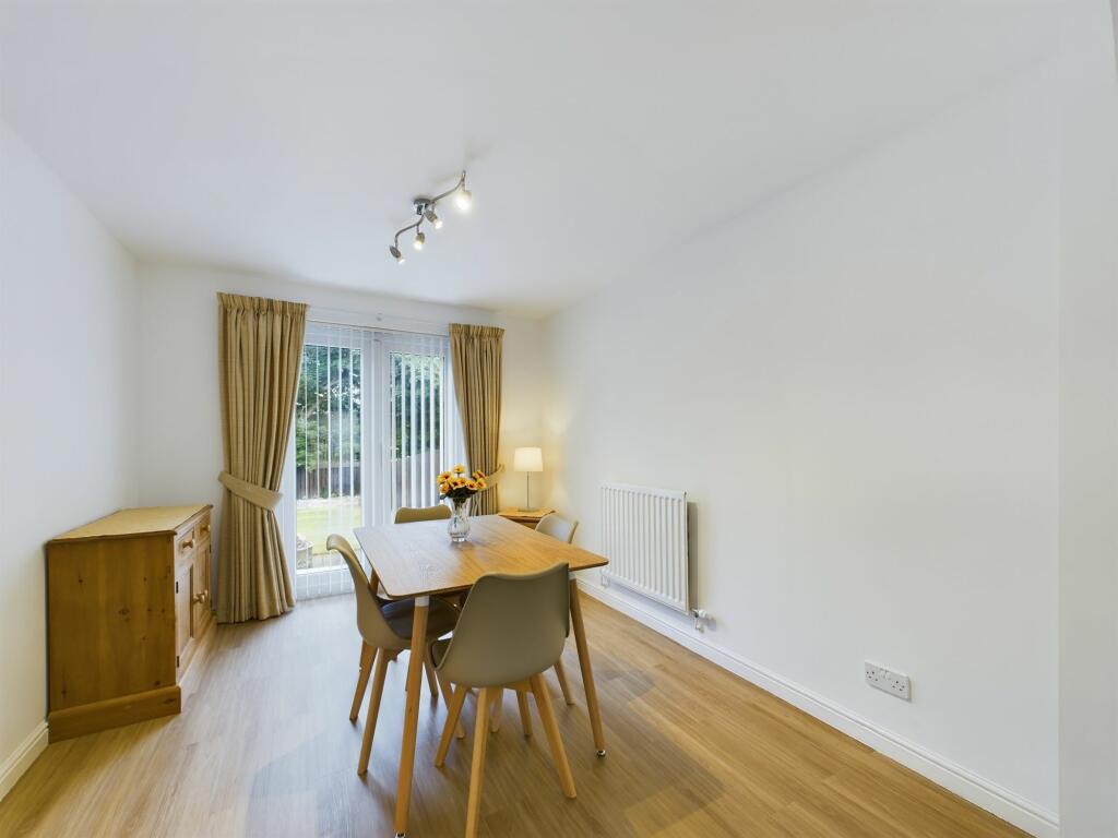 Additional image 4 of Denwood, Aberdeen, AB15