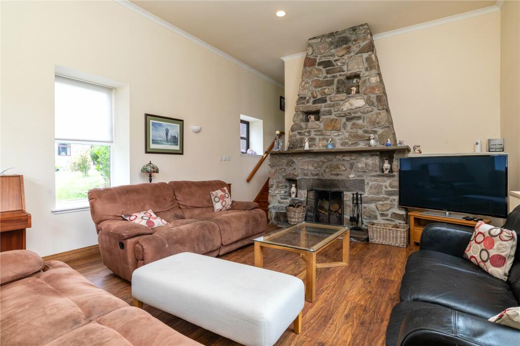 Additional image 9 of Greenhowe Steading, Banchory Devenick, Aberdeen, AB12