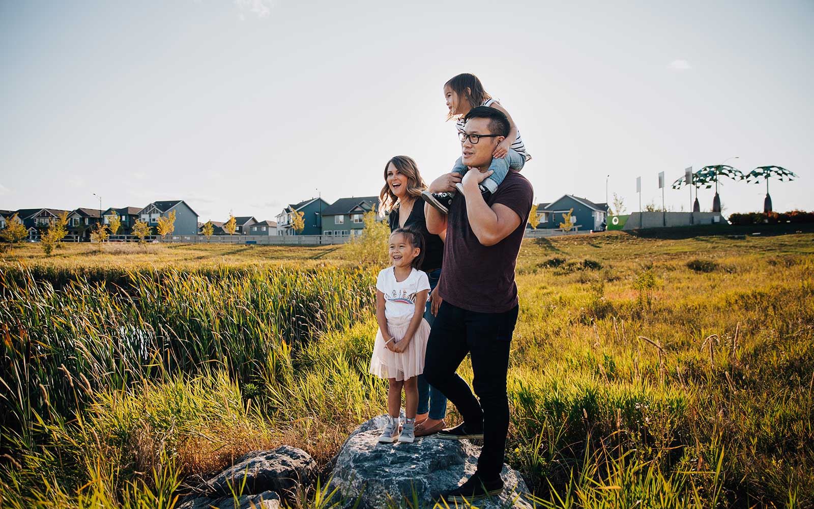 Additional image 7 of Duplex Collection at The Orchards