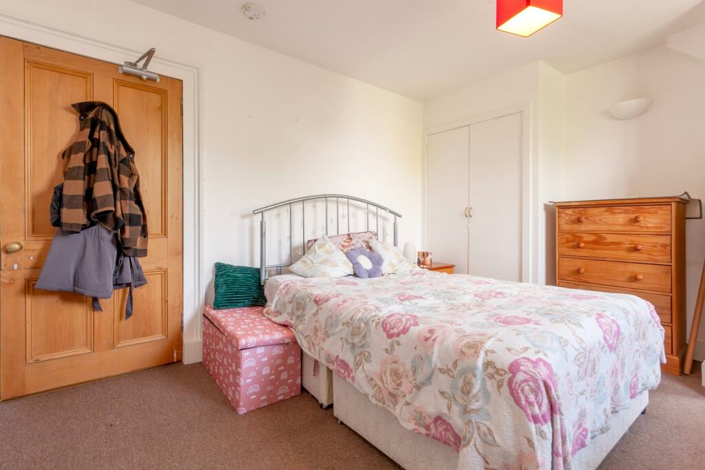 Additional image 13 of 415 Clifton Road, Hilton, Aberdeen, AB24