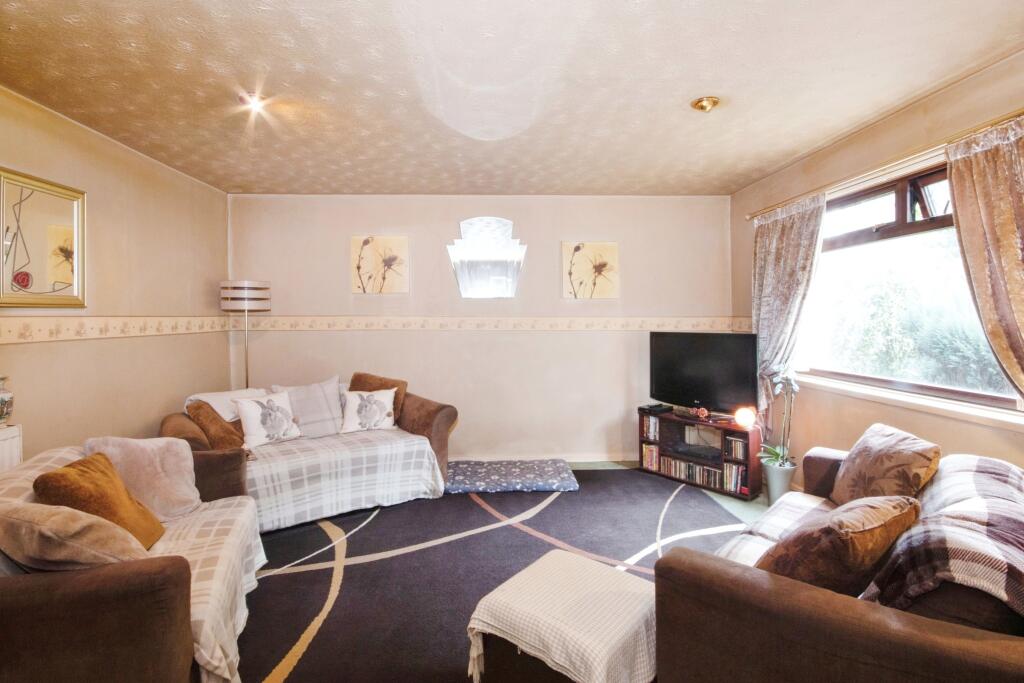 Additional image 3 of Thistle Drive, Portlethen, Aberdeen, AB12