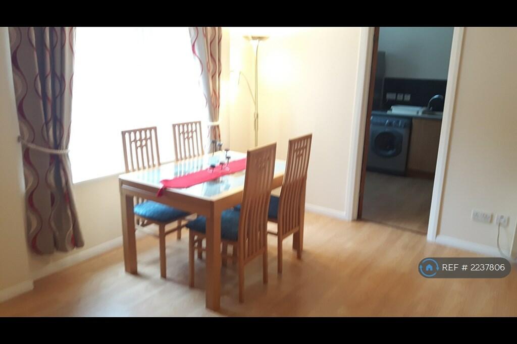 Additional image 4 of Glendale Mews, Aberdeen, AB11