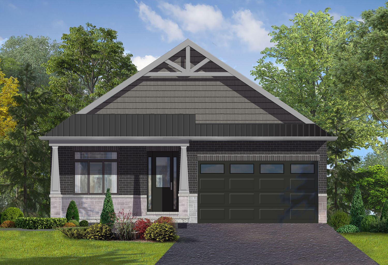 Additional image 4 of Springbrook Meadows