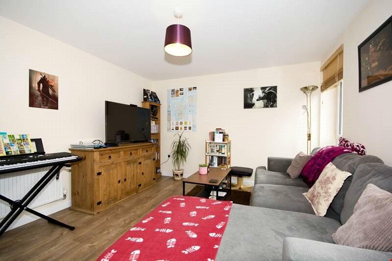 Additional image 2 of Spencer Court, Old Aberdeen, Aberdeen, AB24