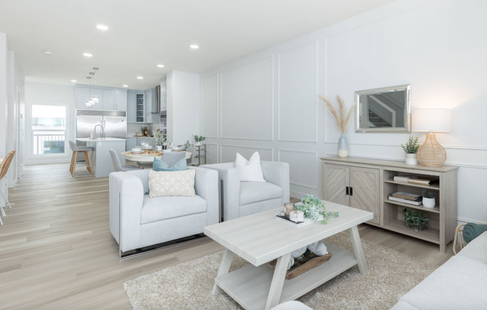 Additional image 8 of Ellis Greens