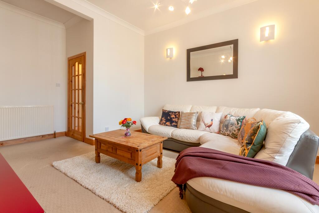 Additional image 18 of 12 Wallfield Crescent, Rosemount, Aberdeen, AB25