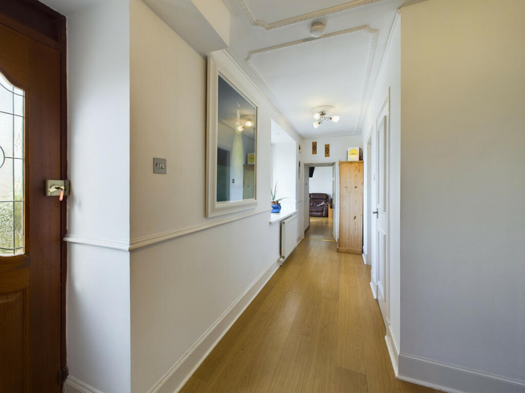 Additional image 4 of Farmhouse, Stonehaven, AB39