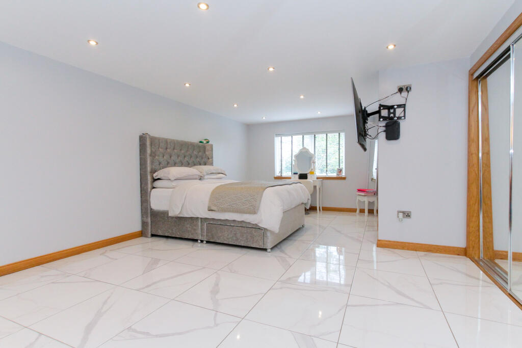 Additional image 18 of Portsoy, Banff, AB45