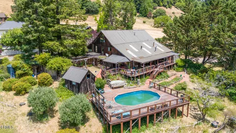 Primary image of 31351 Comptche Ukiah Road, Comptche, CA 95427