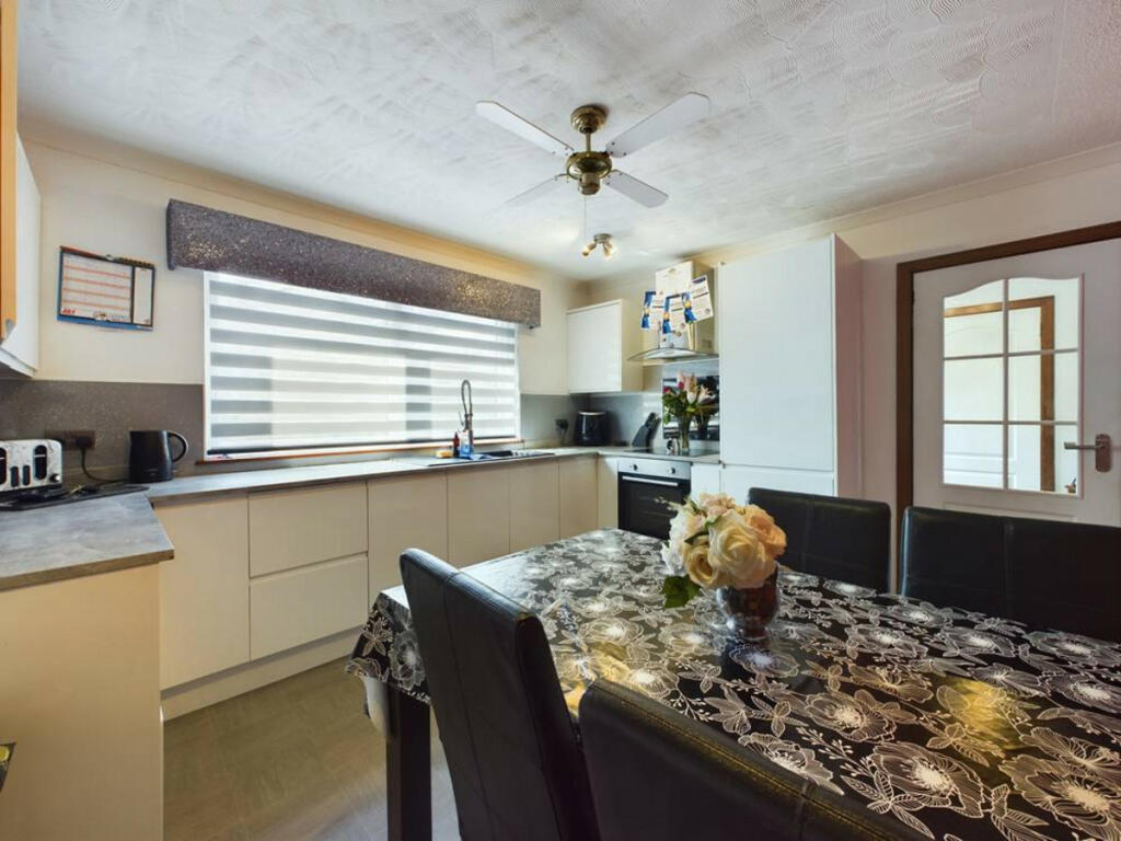 Additional image 3 of Gellymill Street, Macduff, AB44