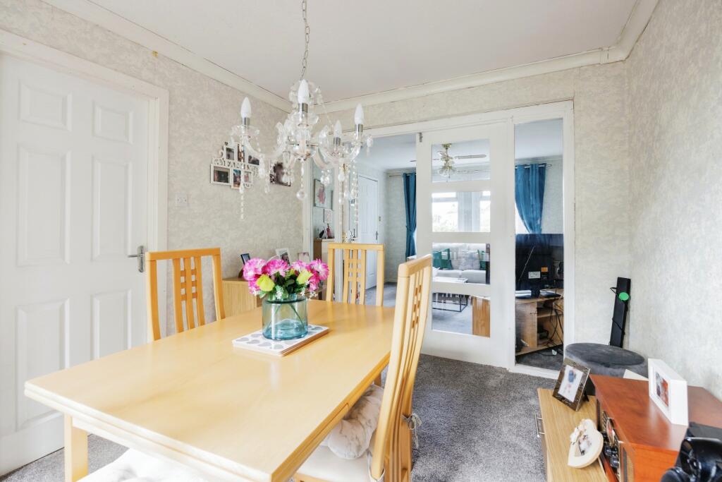 Additional image 7 of Leys Drive, Crimond, Fraserburgh, AB43