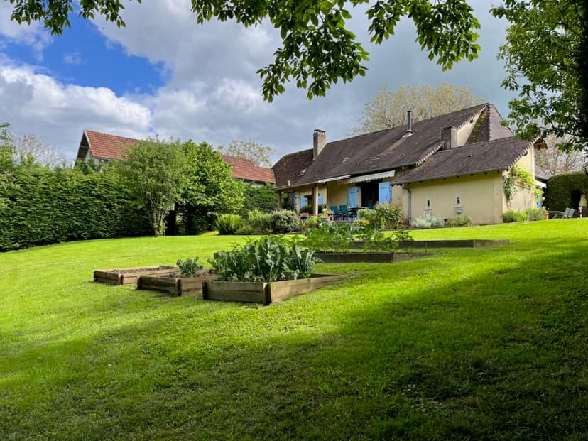 Additional image 3 of 24270 lanouaille, France