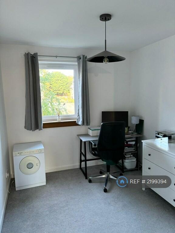 Additional image 7 of Albury Gardens, Aberdeen, AB11