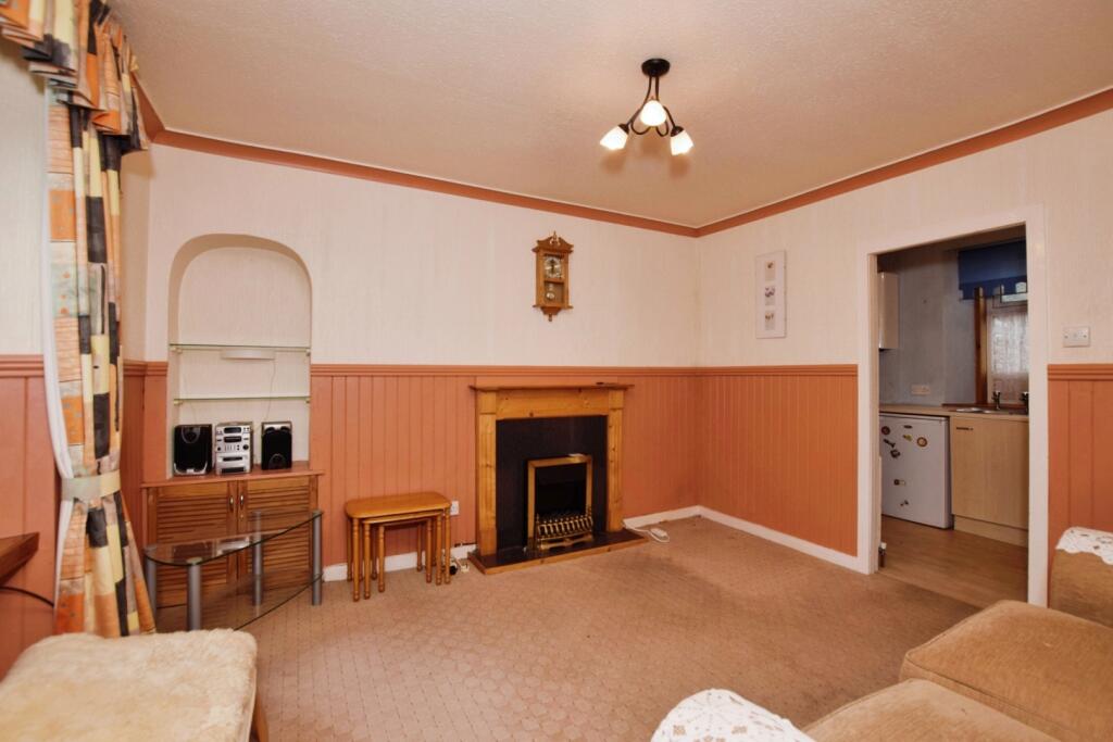 Additional image 3 of Hatton Lodge, Hatton Farm Road, Peterhead, Aberdeen